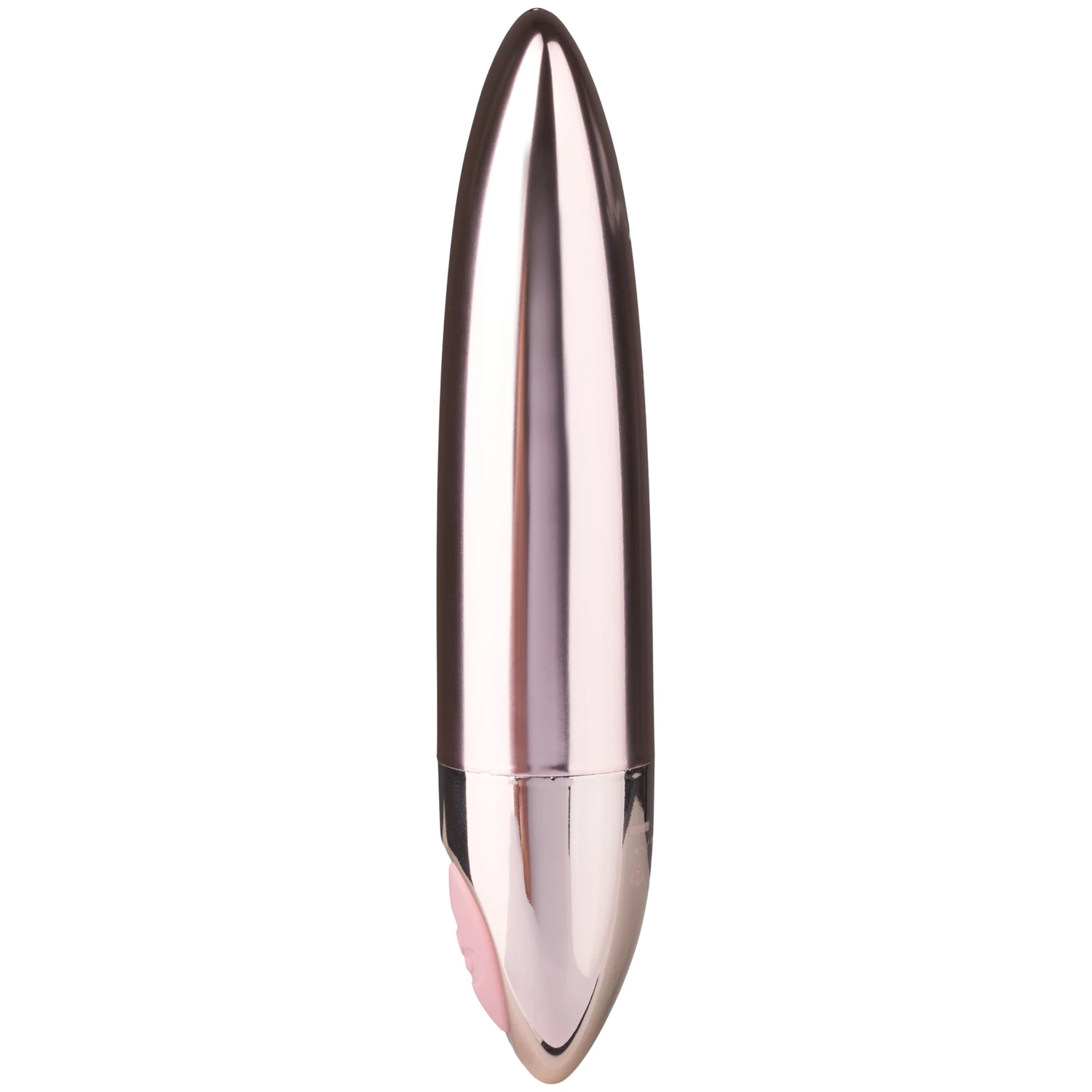 Rocks Off Ellipse Sensual Harmony Bullet Vibrator 1