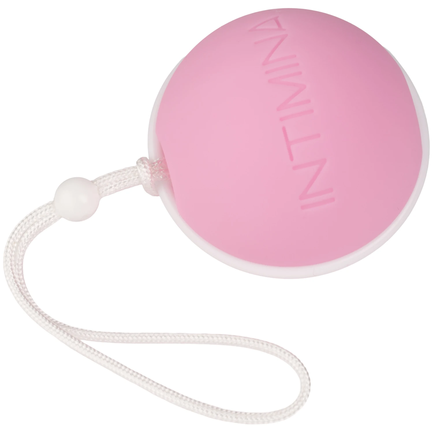 Intimina Laselle Bækkenbundskugle 28 g var 1