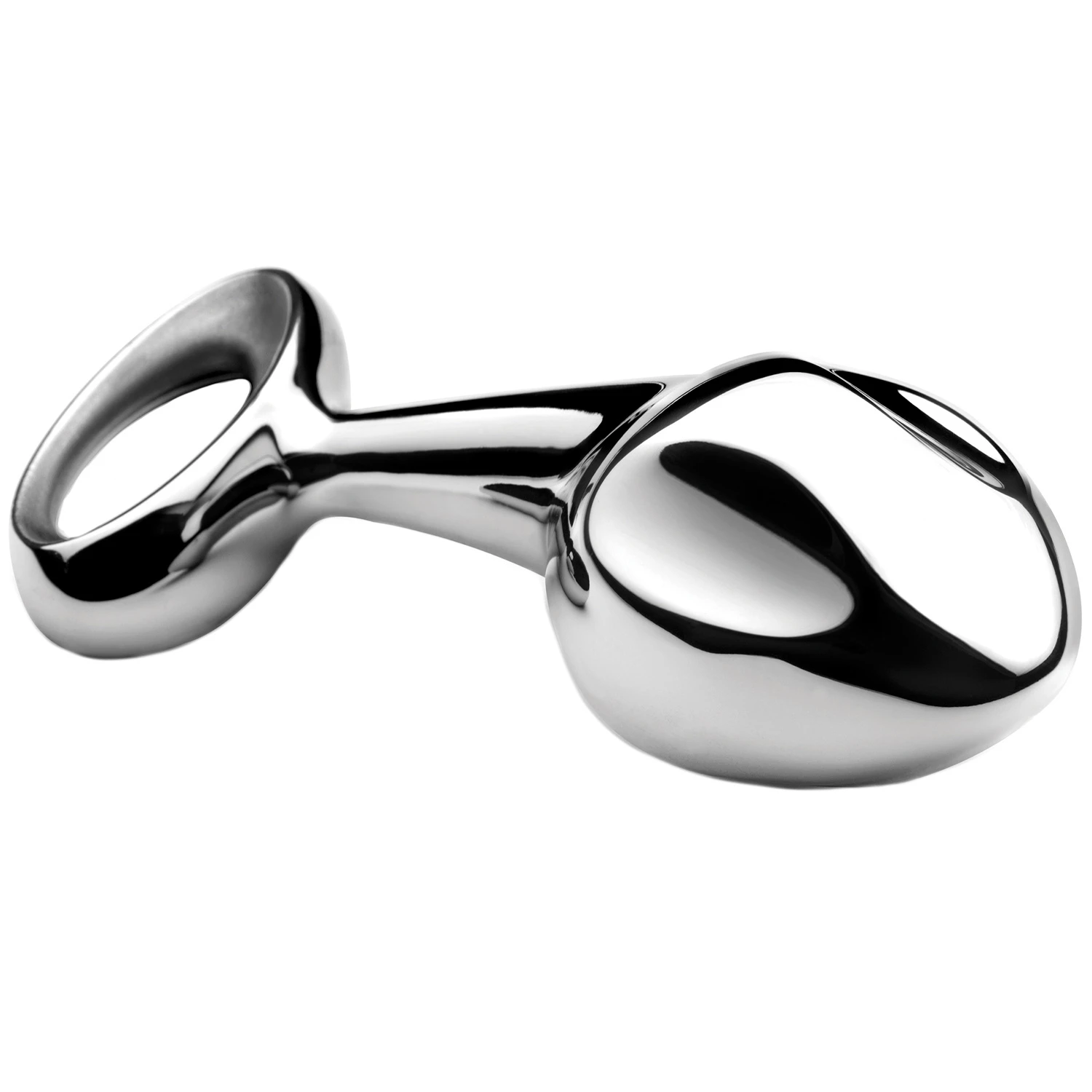 Njoy Pure Plug 2.0 - 8.9 cm var 1