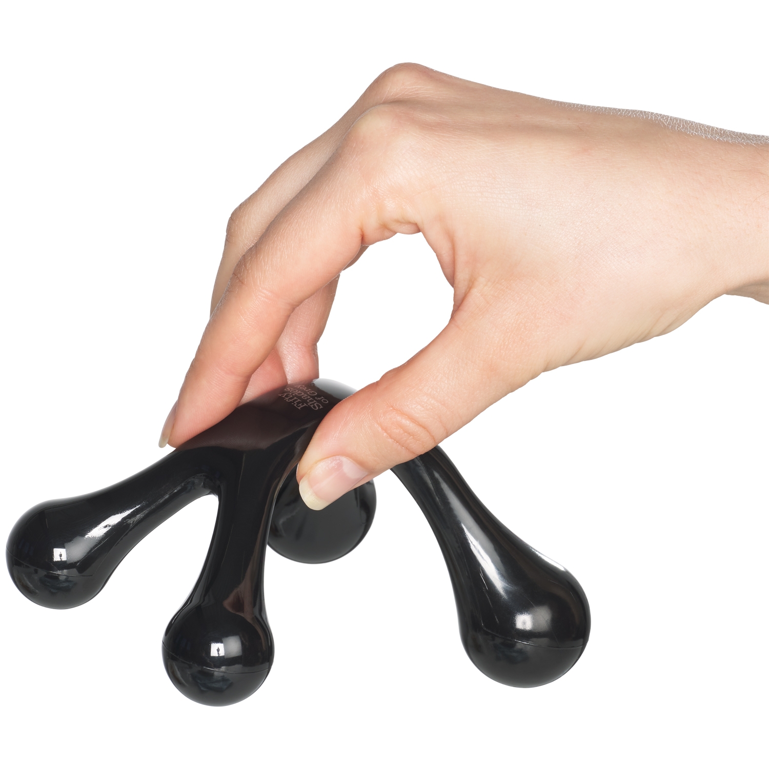 Fifty Shades Of Grey Play Nice Vartalohieroja 1