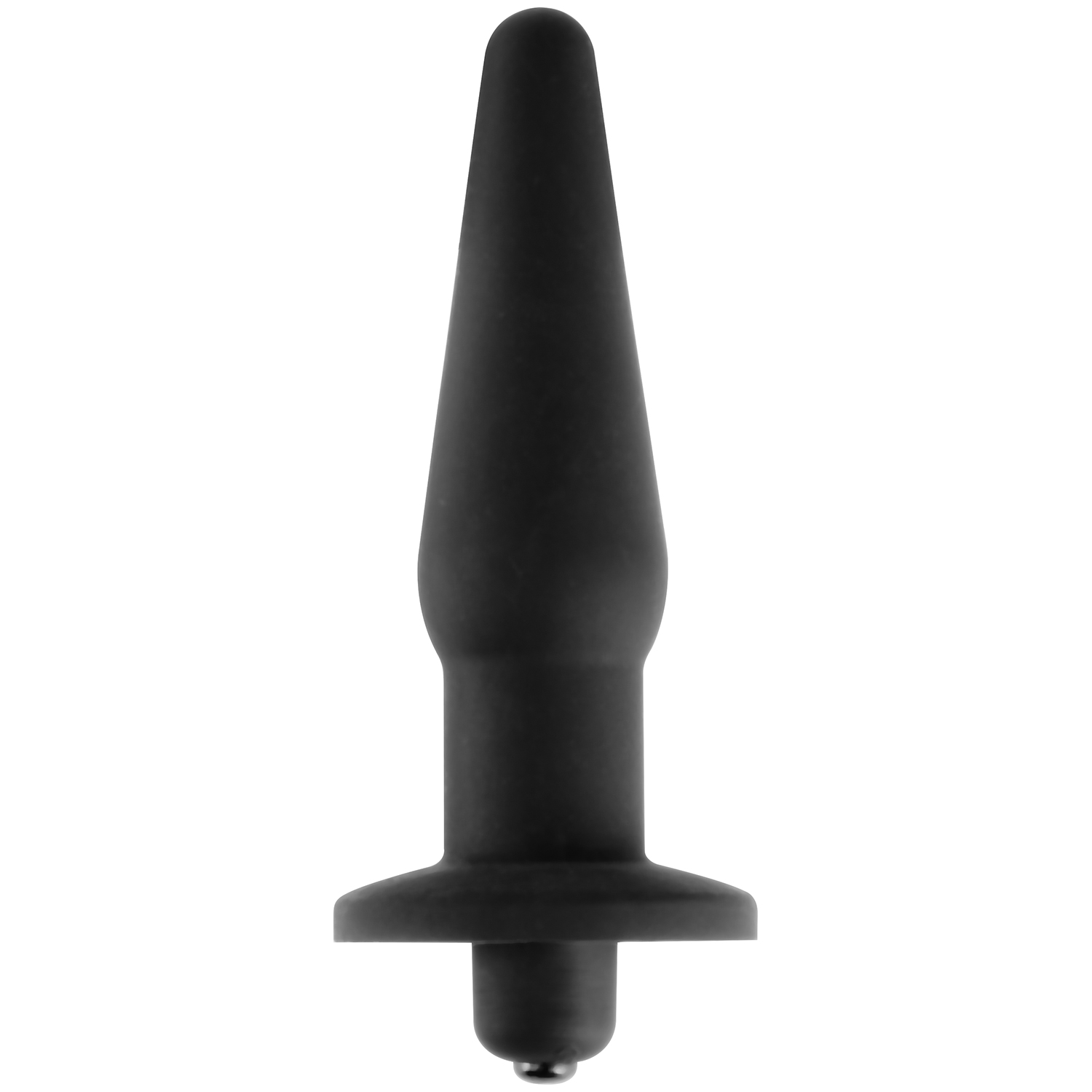 Sinful Vibrerende Anal Plug Small thumbnail