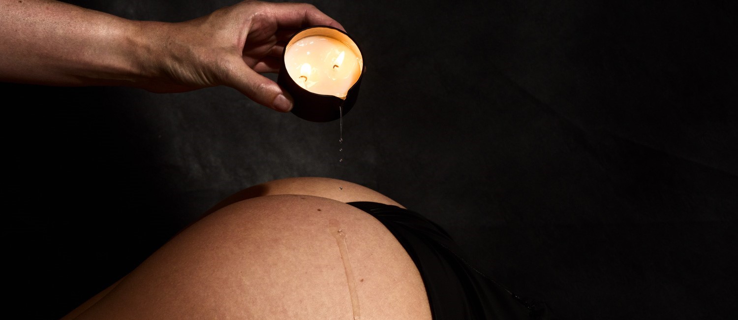 Porno tutdi singlisi bir bugli jinsiy aloqa va birlashdi