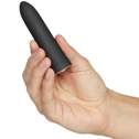 Loving Joy Uppladdningsbar Power Bullet Vibrator 3