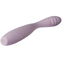 Amaysin Ribbed G-punksvibrator 5