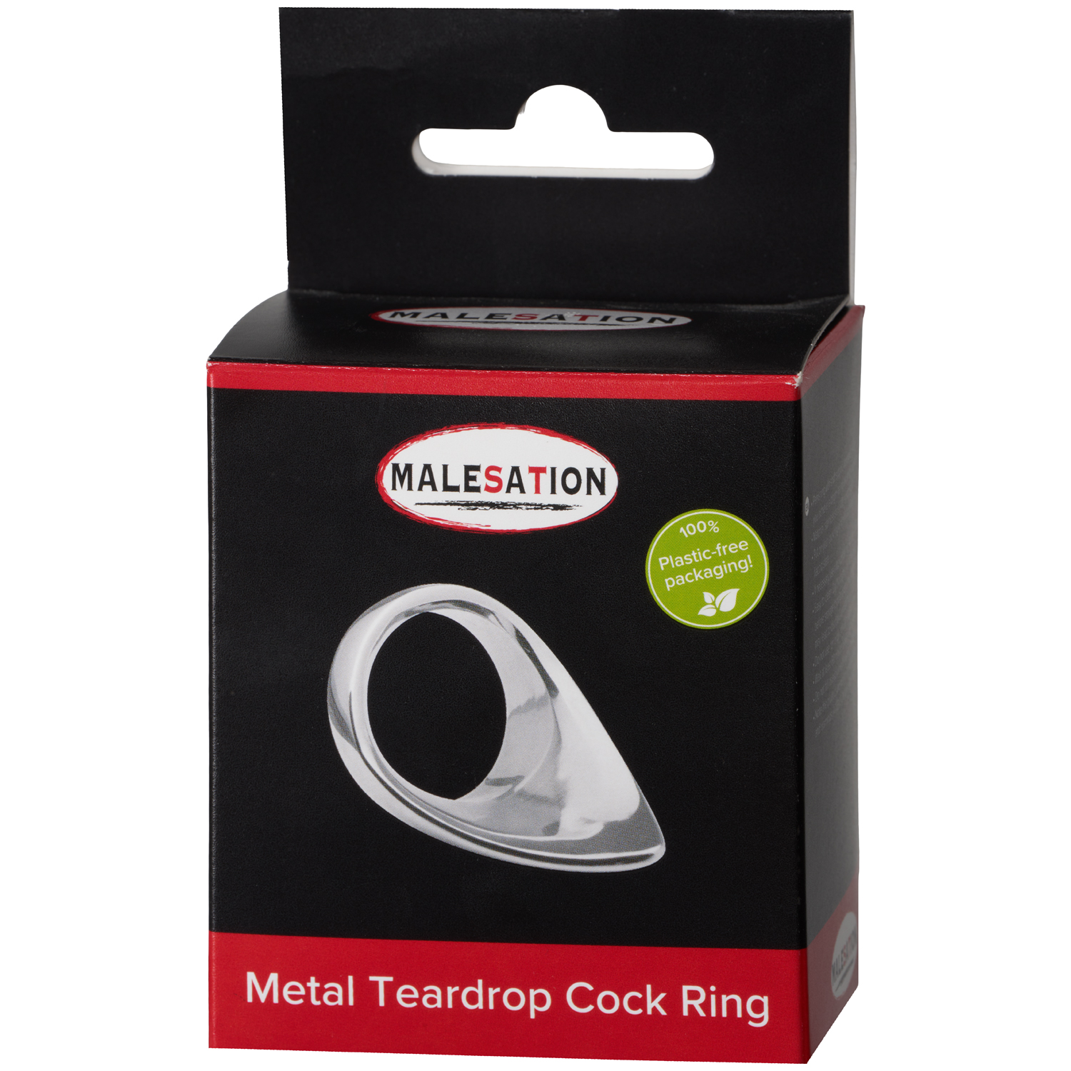 teardrop penisring iPhone vibriert nicht mehr – was tun?