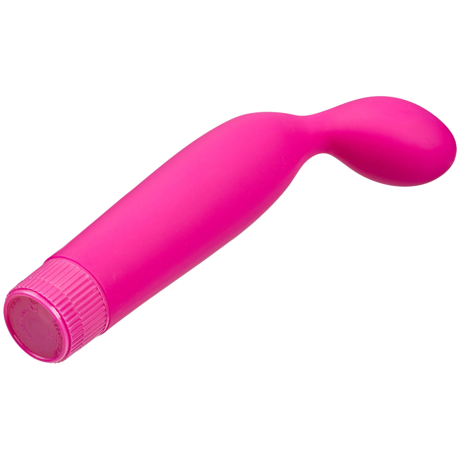 Baseks Desire G-punktsvibrator 1