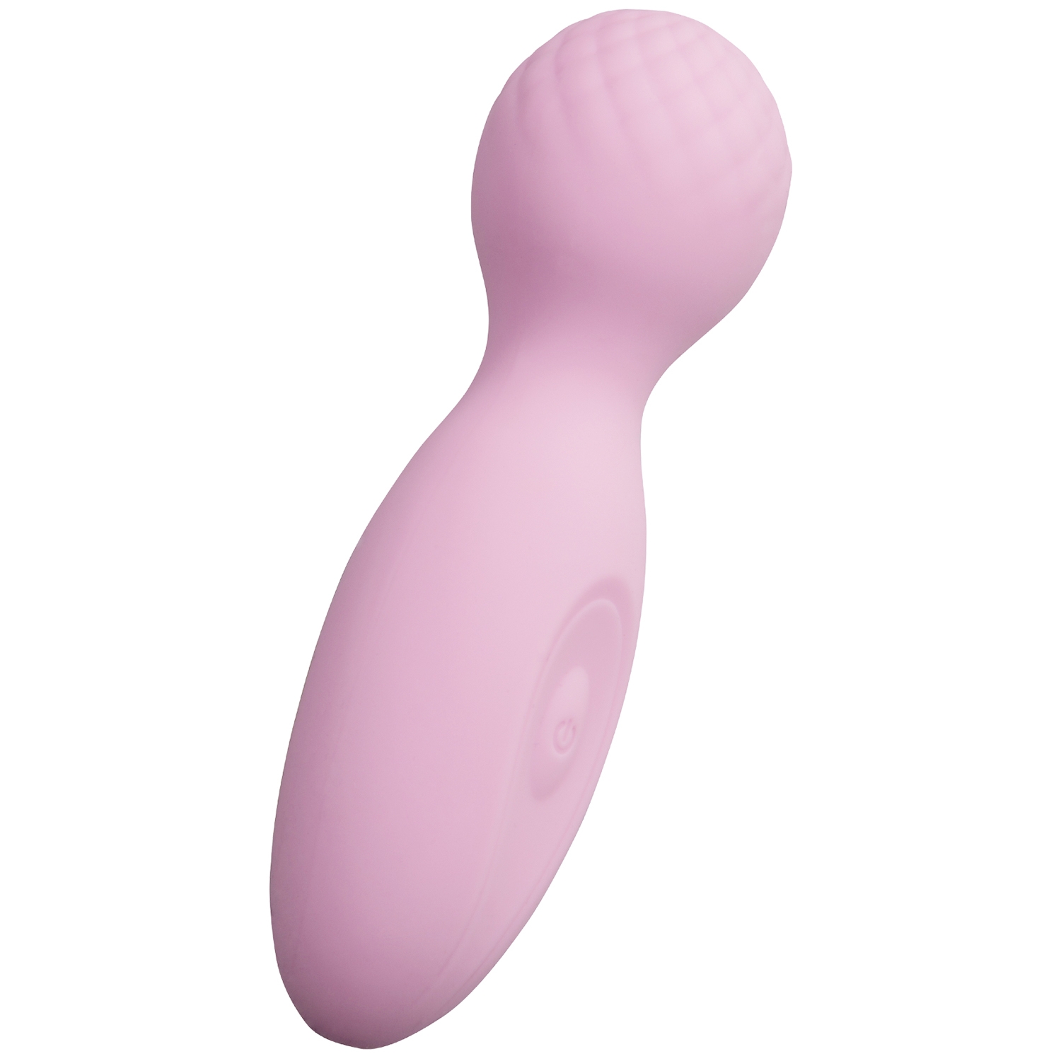 Minds of Love Little Friends Beginner Set 1