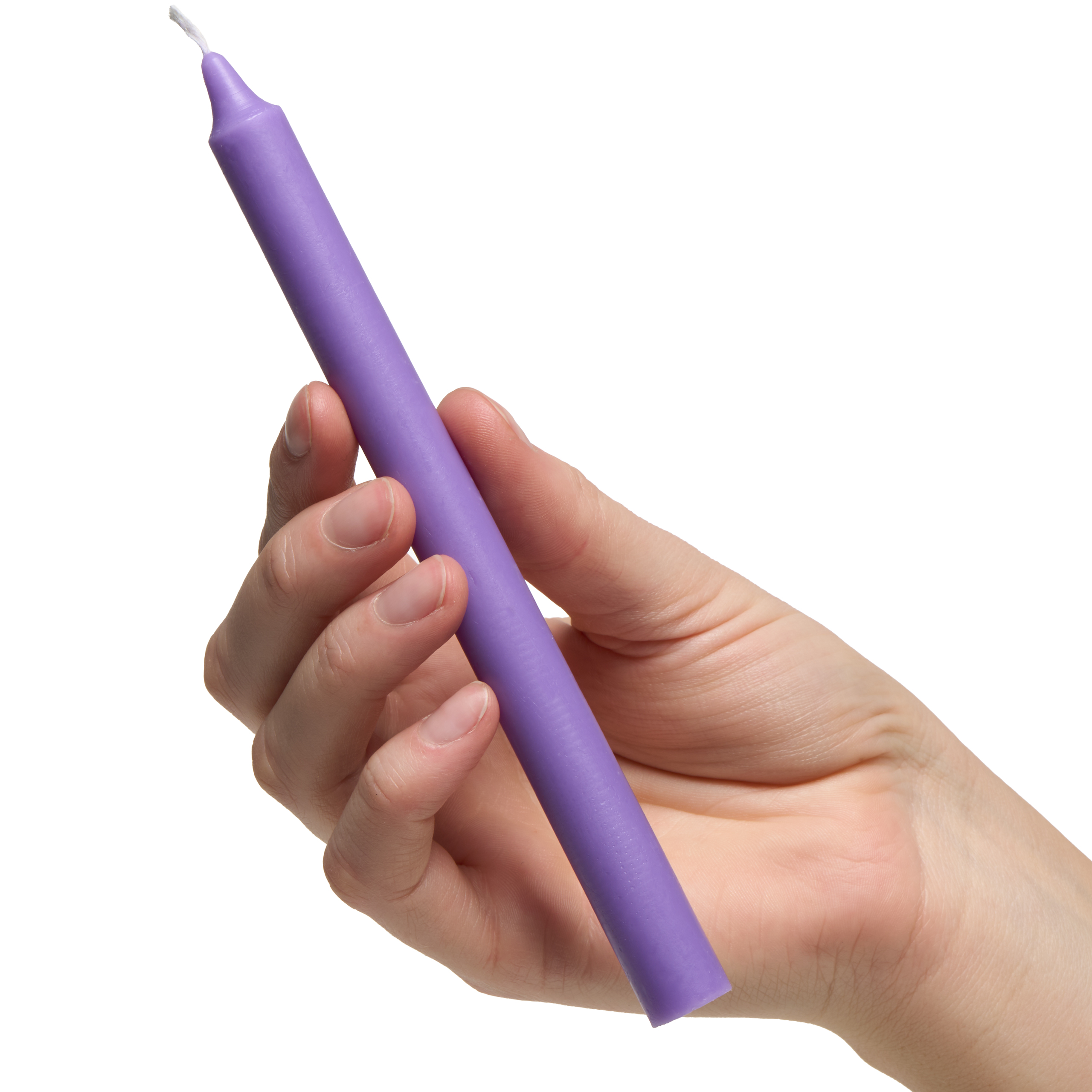 Easy Toys Fetish Collection Hot Wax Kynttilät var 2