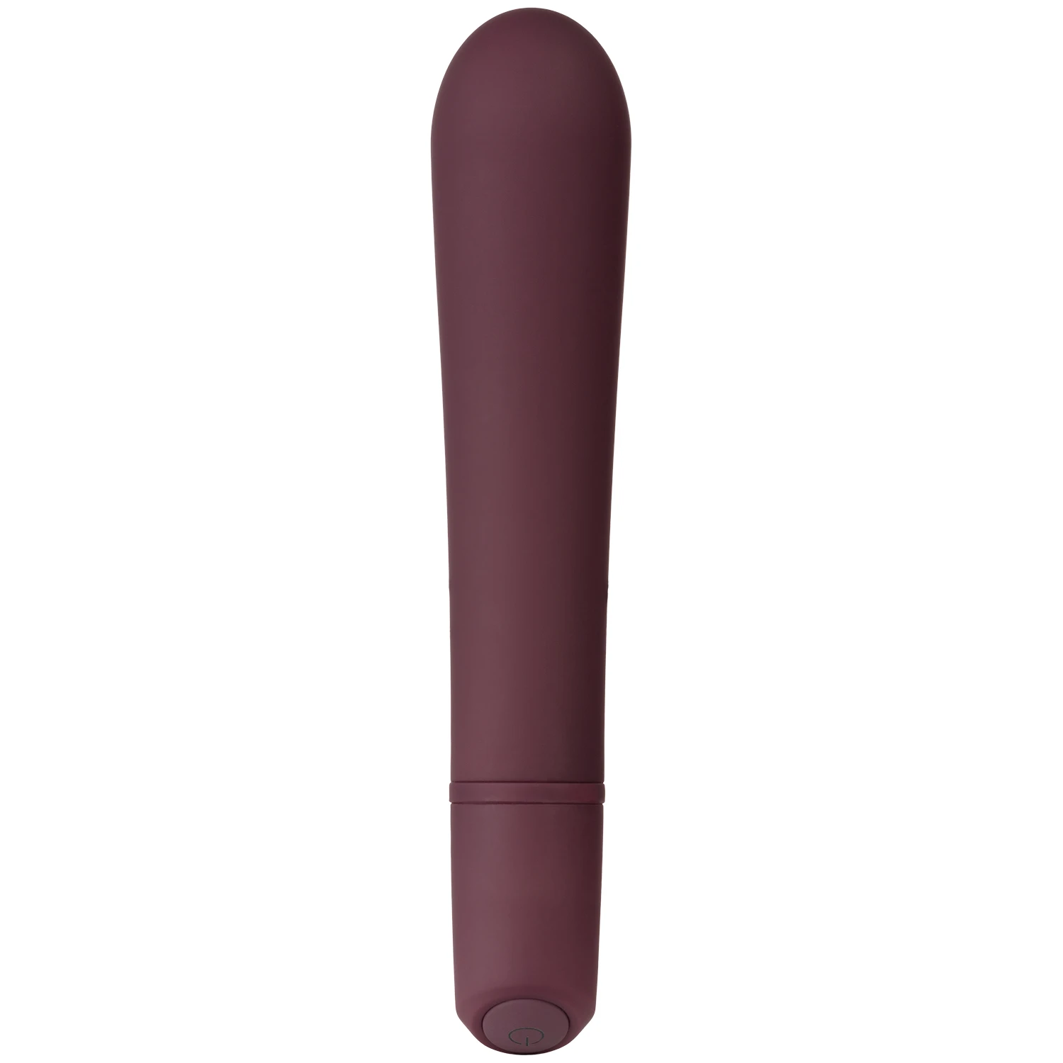 Amaysin Pleasure Wand Vibrator 6.7 Inch var 1