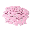 Kondomer