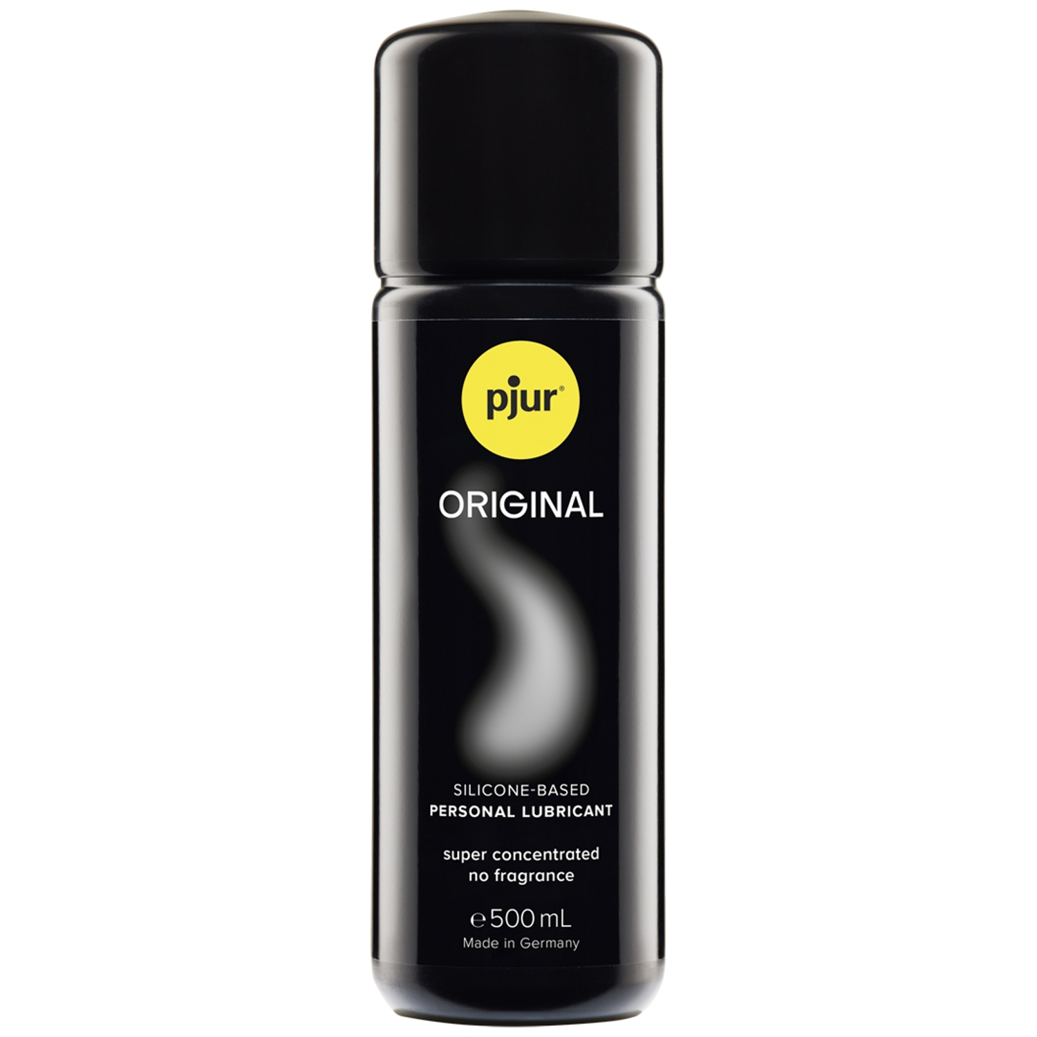 Pjur Original – liukuvoide Pjur Original – liukuvoide