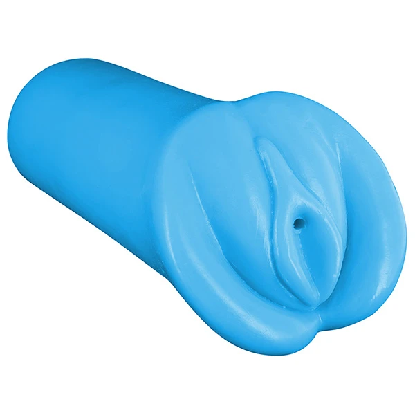 Tenga Deep Throat Cup Original var 1
