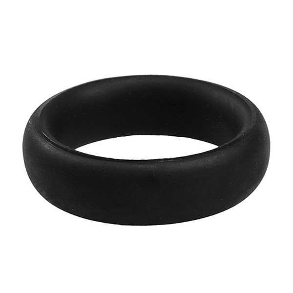 Tantus C-Ring Penisring Erfaren Medium 1