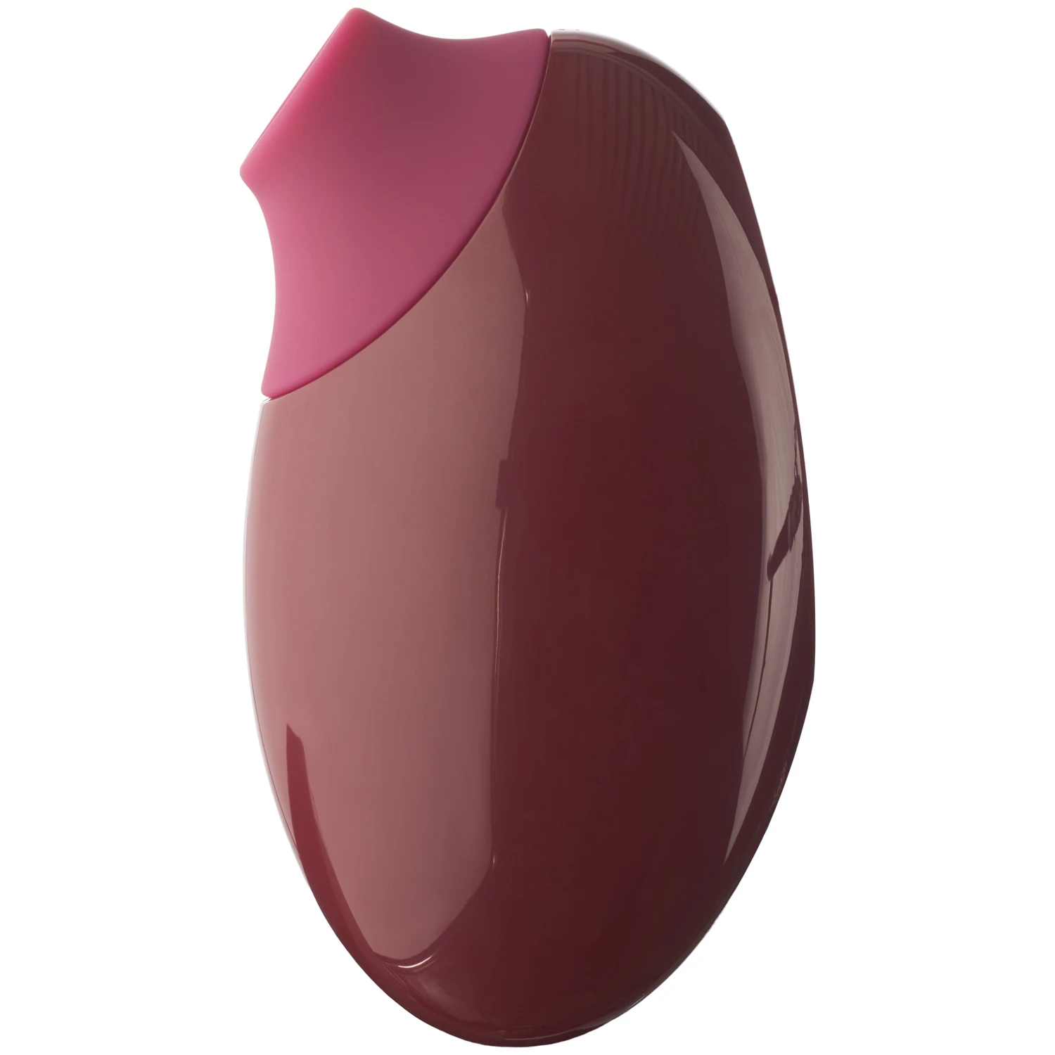 Tracy's Dog Flamingo Klitoris Stimulator Vibrator 1