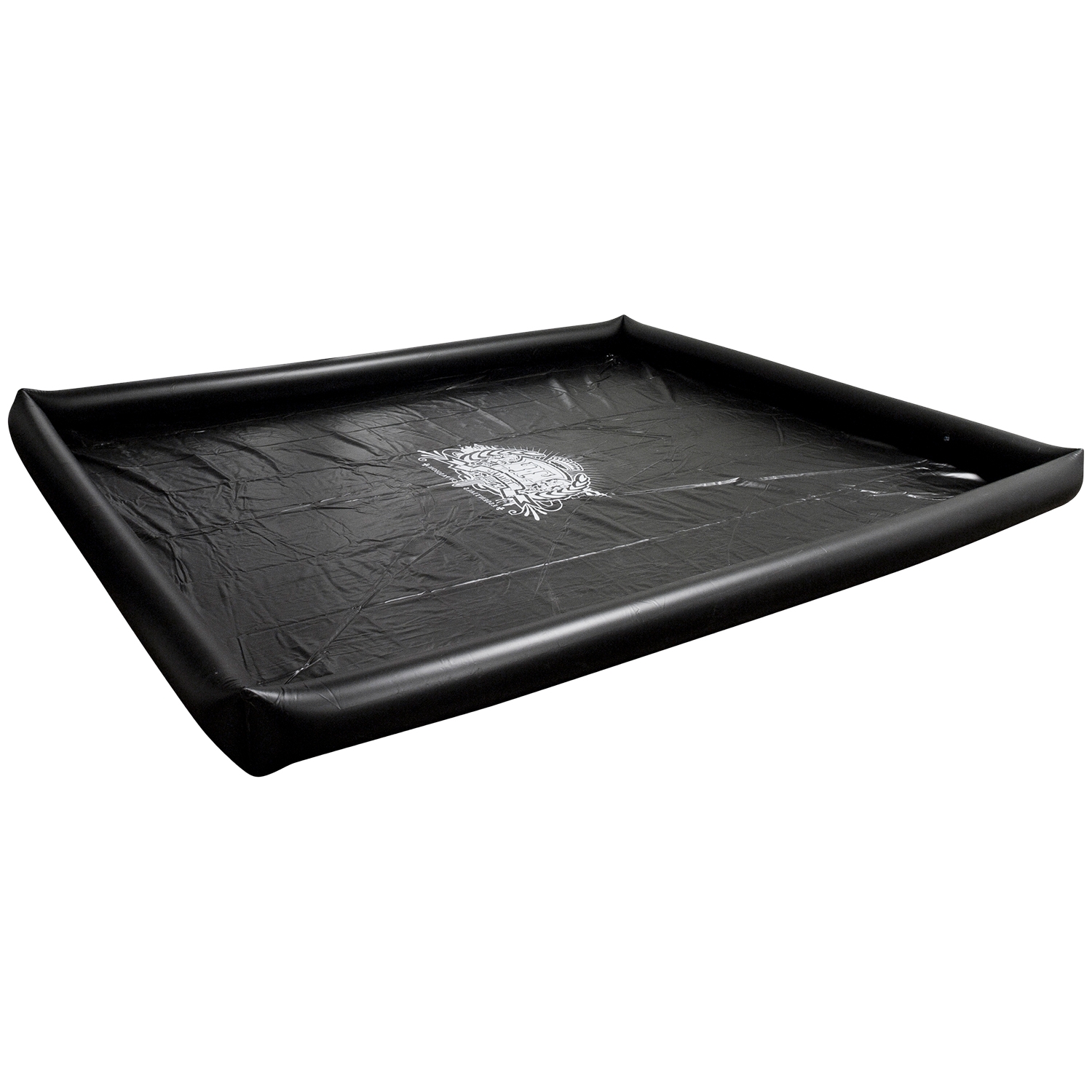 Body Slide Drap de Massage Érotique 1