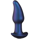 Hueman Asteroid Rimming Analplugg 15 cm 1