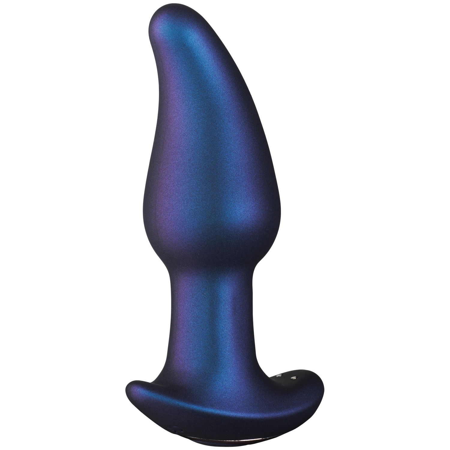 Hueman Asteroid Plug Anal à Anulingus 15 cm 1