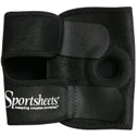 Sportsheets Strap-on Harness till Lår var 1