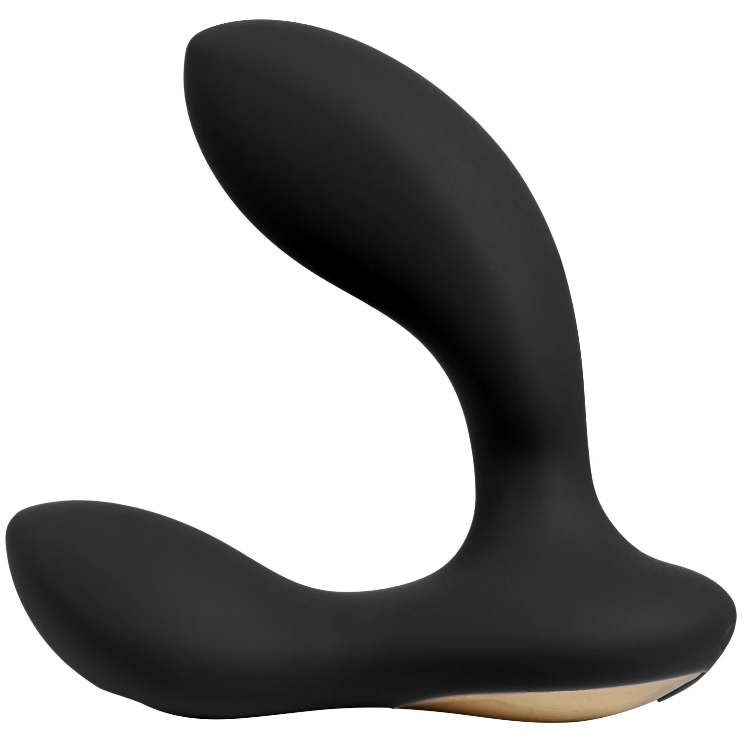 LELO Bruno Prostata Massager 1