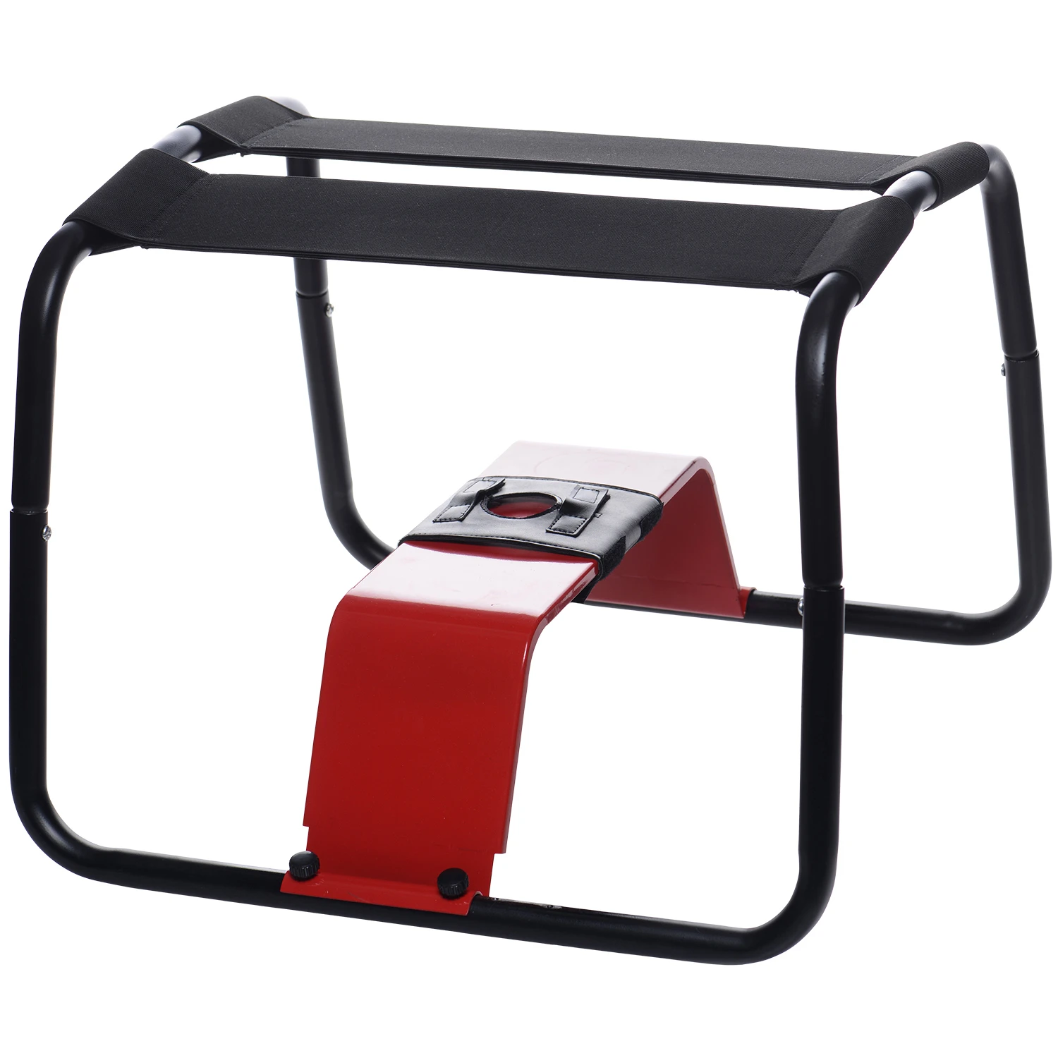 LoveBotz Bangin Bench Extreme Sex Stool var 1