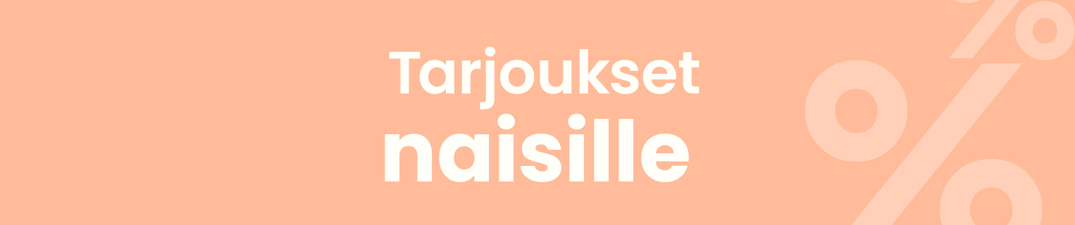 Tarjoukset naisille desktop