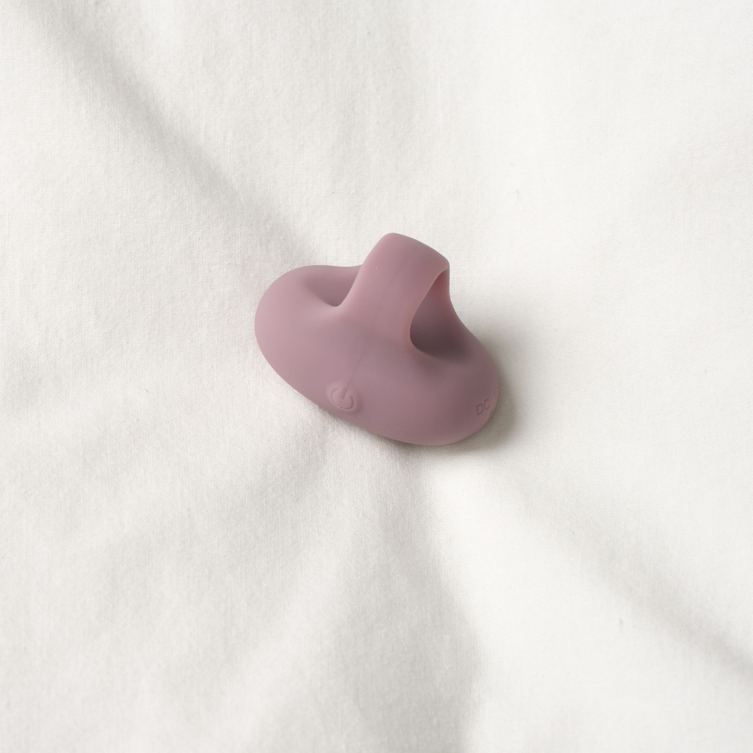 Amaysin Vibromasseur Doigt 1