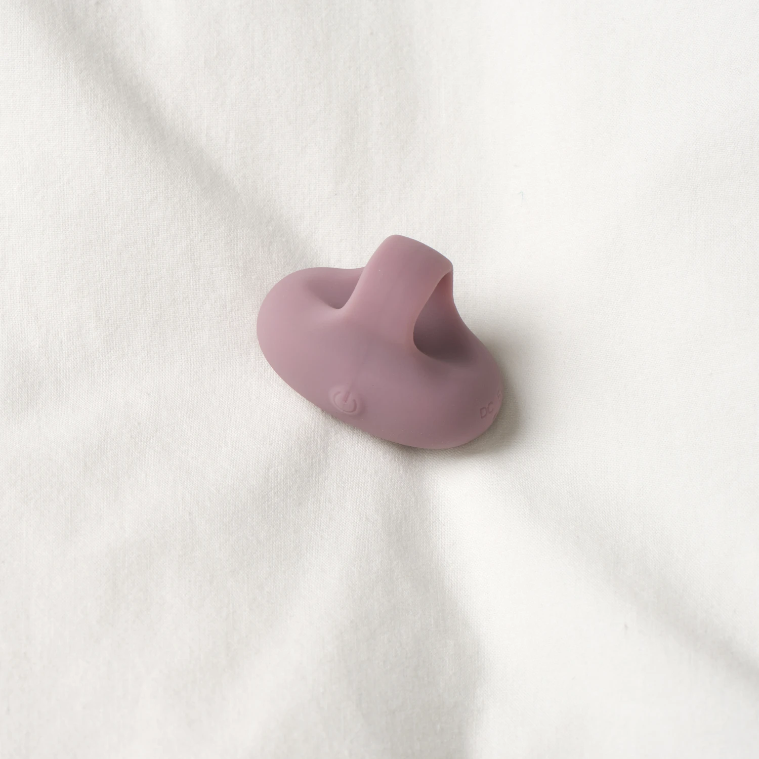 Amaysin Vinger Vibrator 1