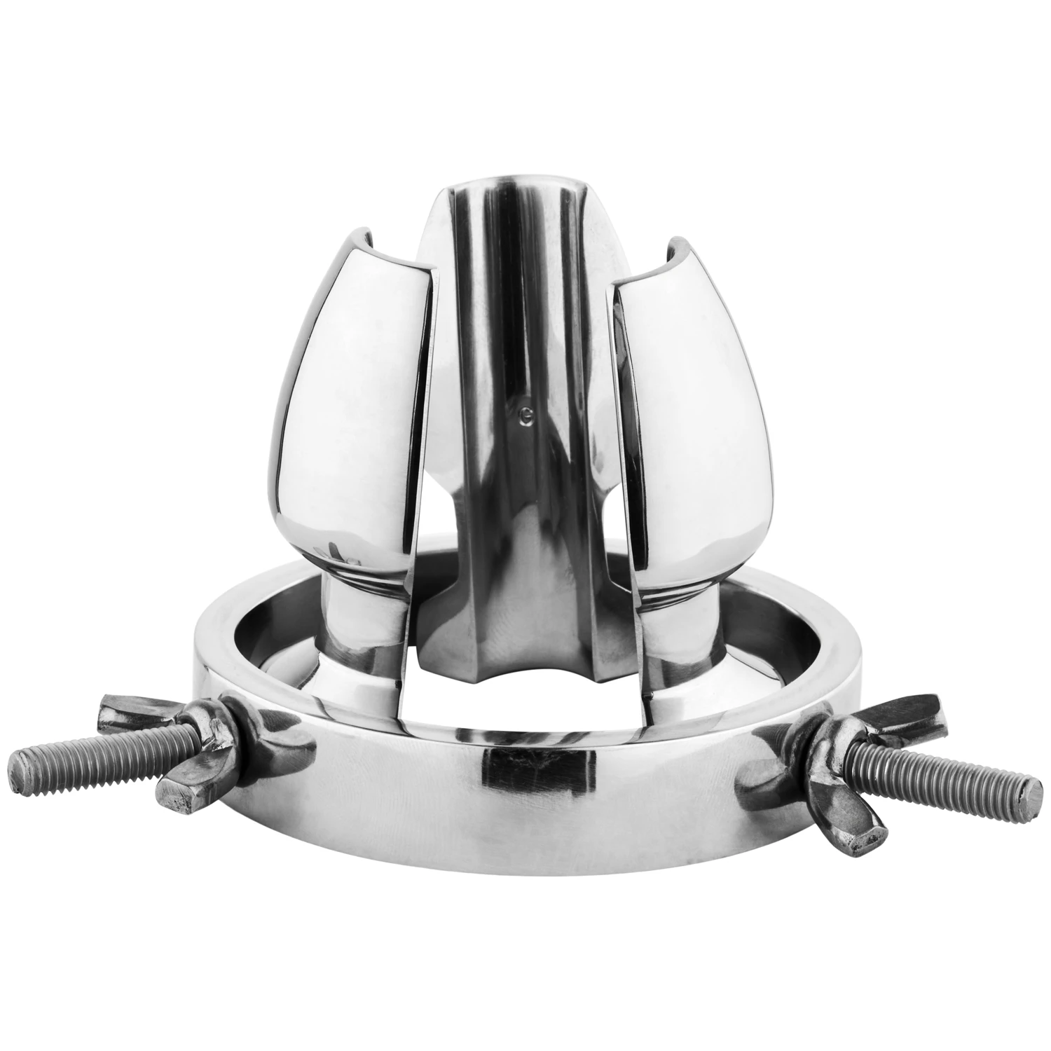 Kiotos Anal Spreader Device 1