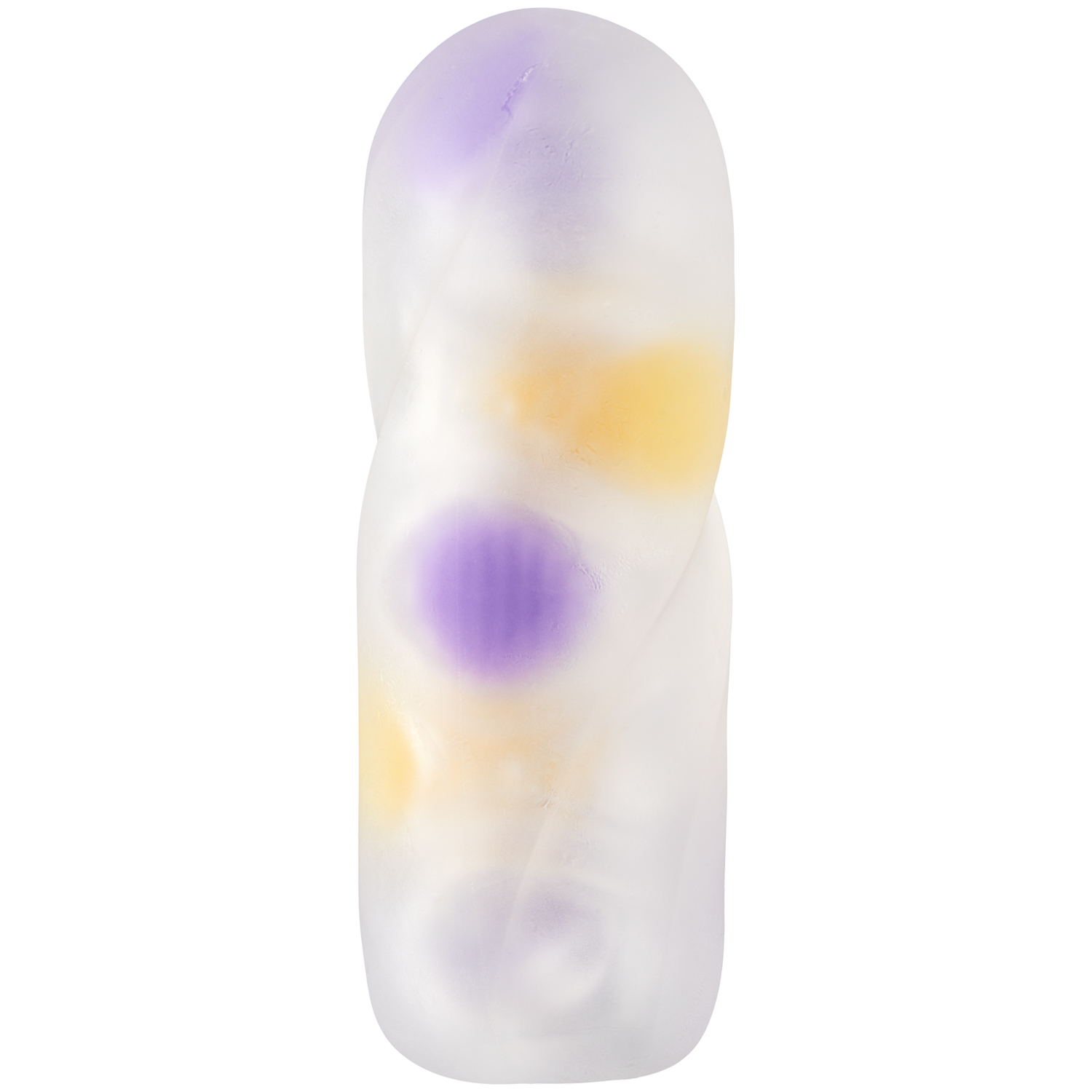 TENGA Bobble Magic Marbles Masturbator 1