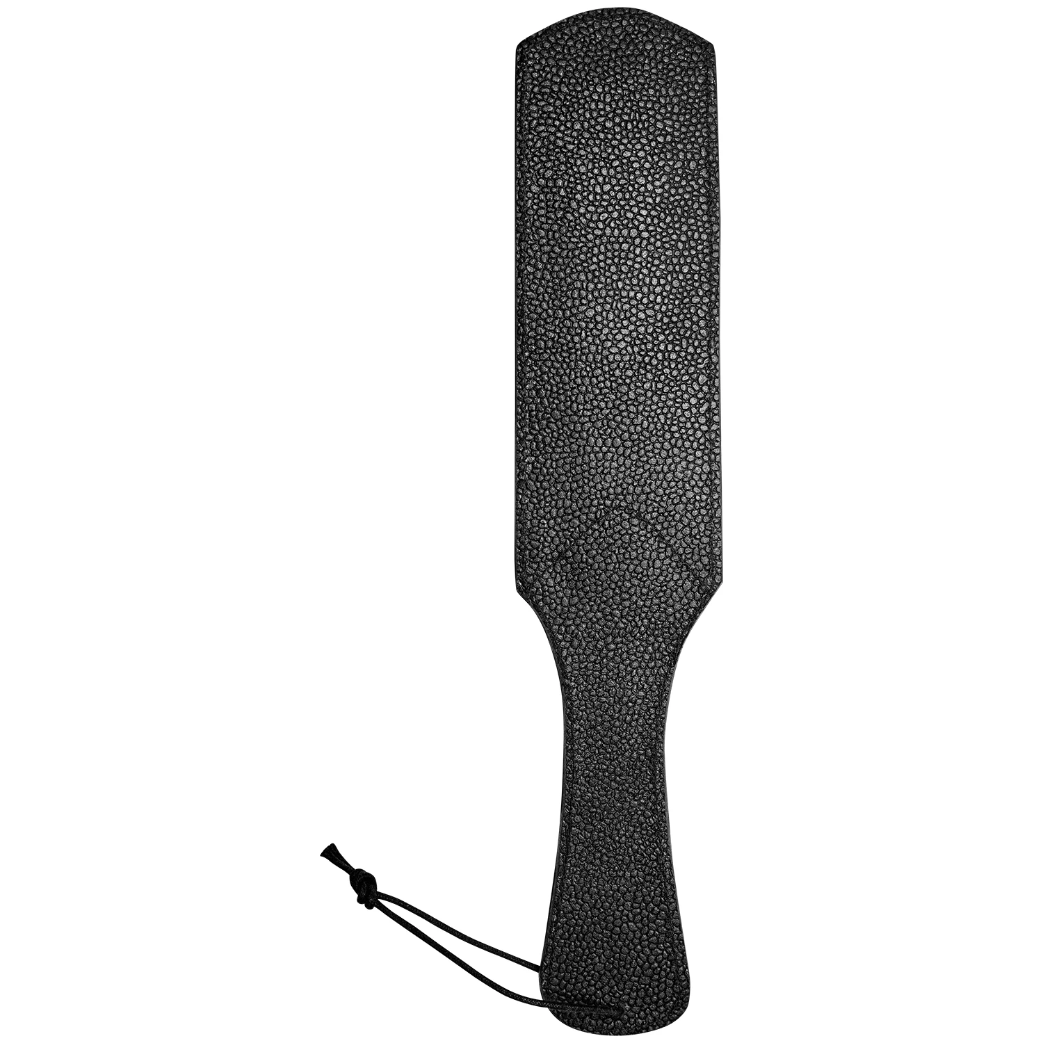 Bound Cravache Cuir Rembourré 1