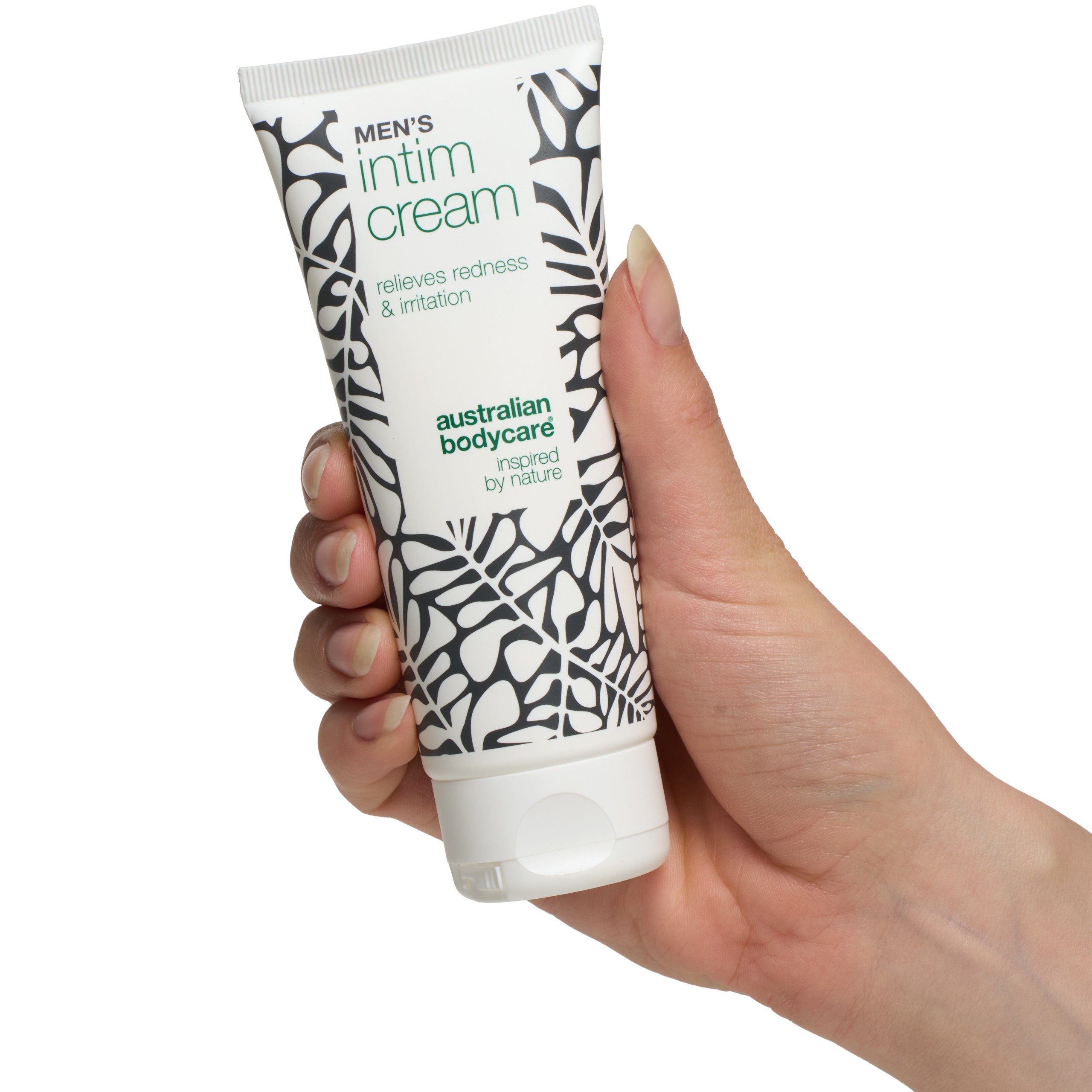 Australian Bodycare Men's Intimcreme var 2