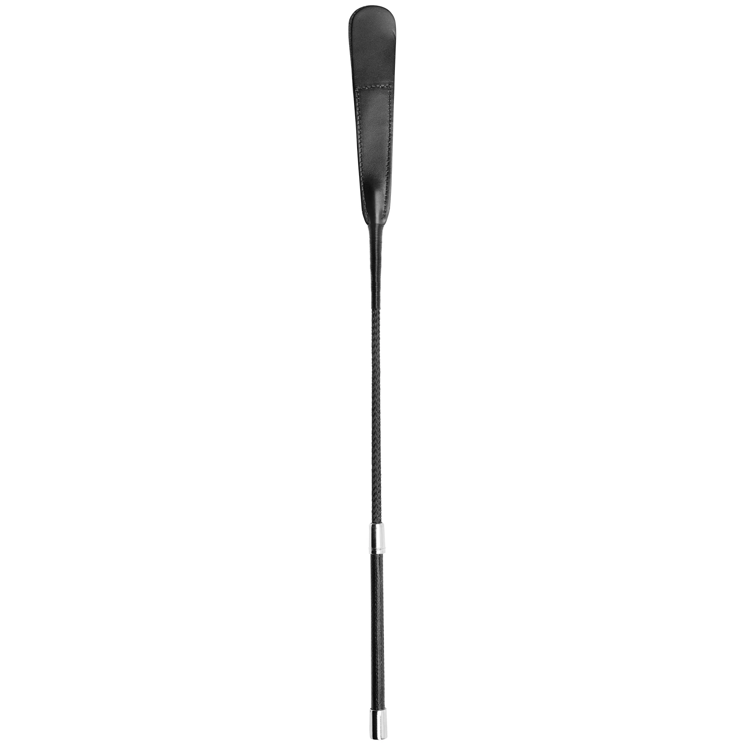Spartacus Doggin Bat Peitsche var 1