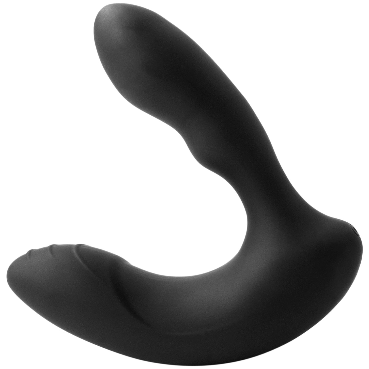 Sinful Force Opladelig Fjernbetjent Prostata Vibrator 12,7 cm 1