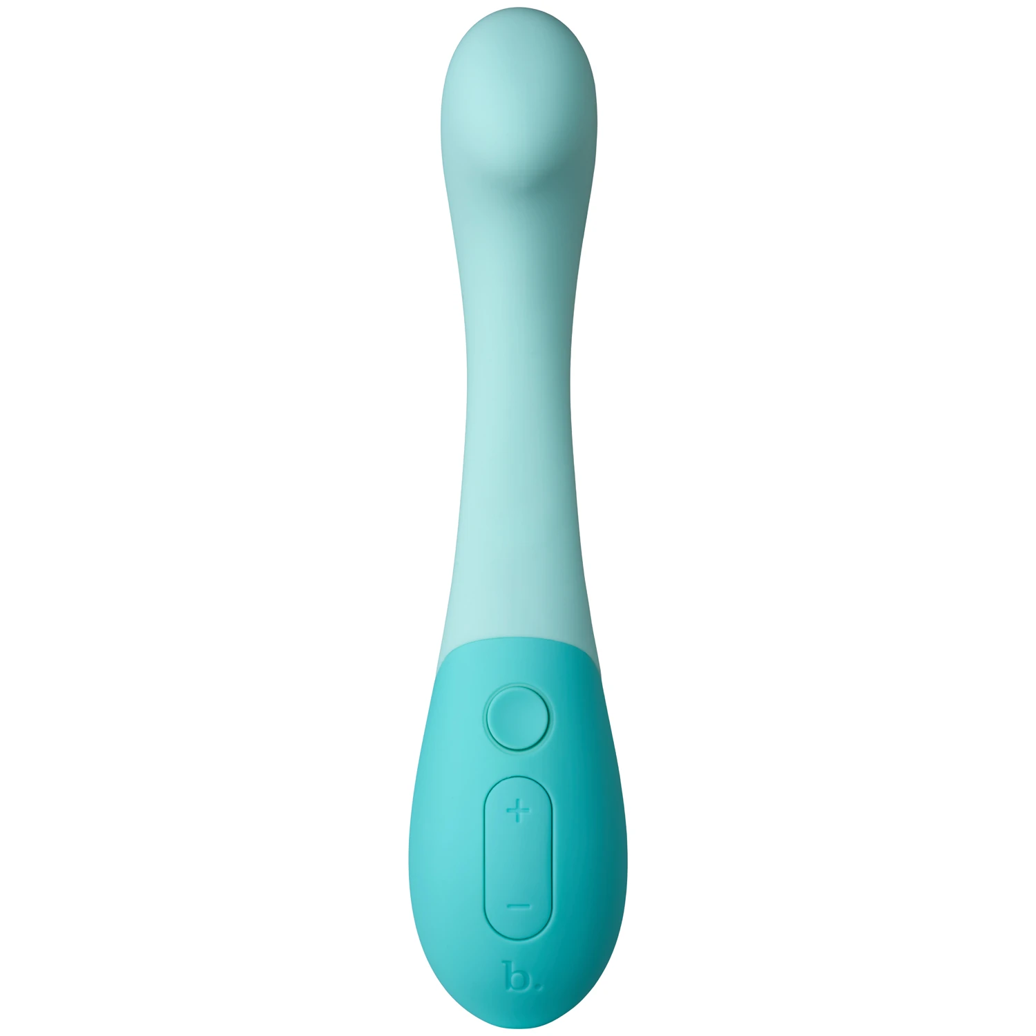 Biird Gii G-punktsvibrator var 2