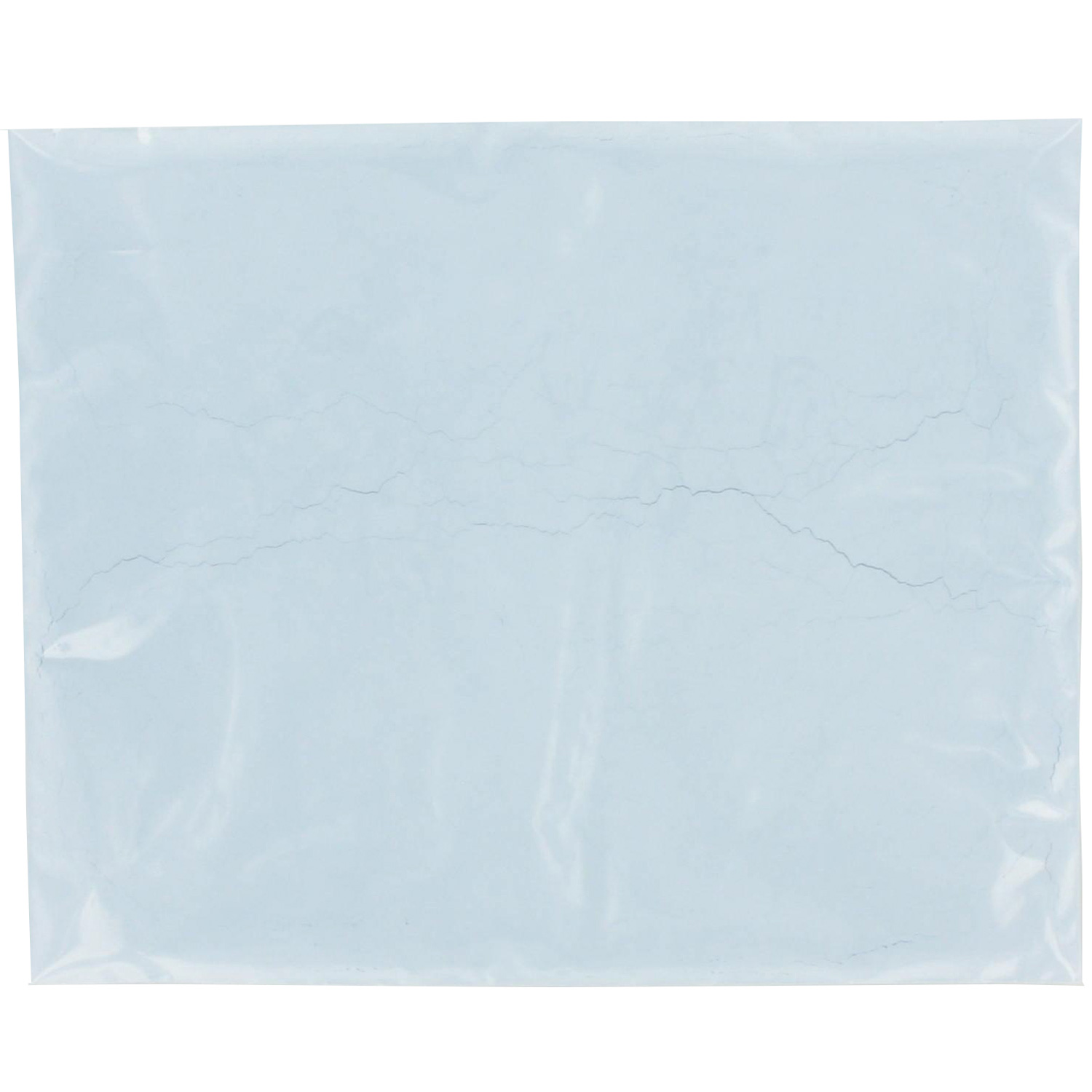 Cloneboy Refill Dildo Moulding Powder  1