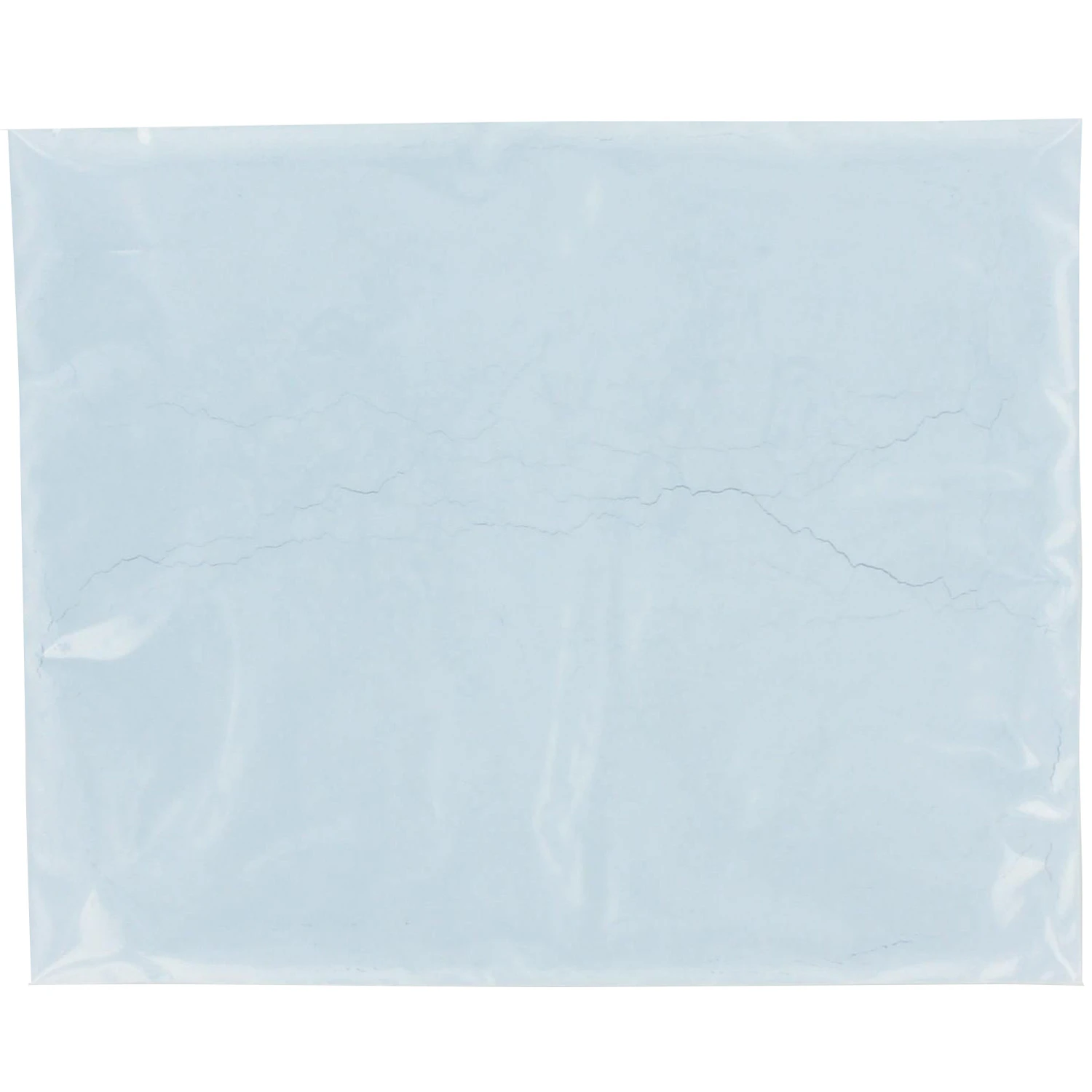 Cloneboy Dildo Refill Støpepulver 1