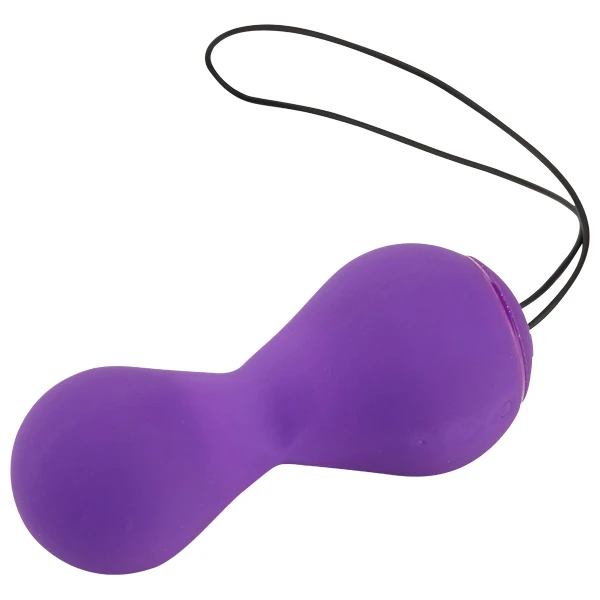 Magic Motion Smart Kegel Balls Twins 1