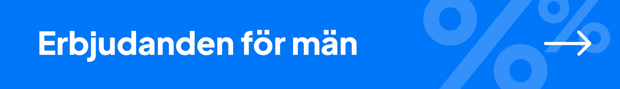 REA för män mobile