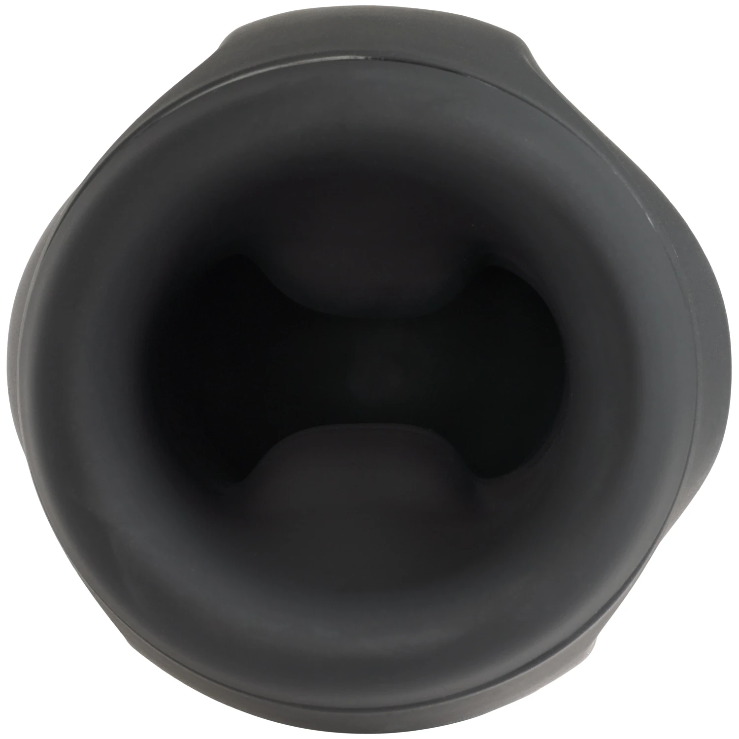 Sinful Blowjob Penisvibrator 1