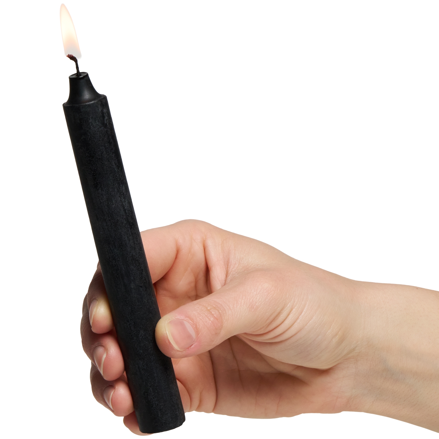 Icon Brands Make Me Melt Kaarsen Verpakking van 4 var 2