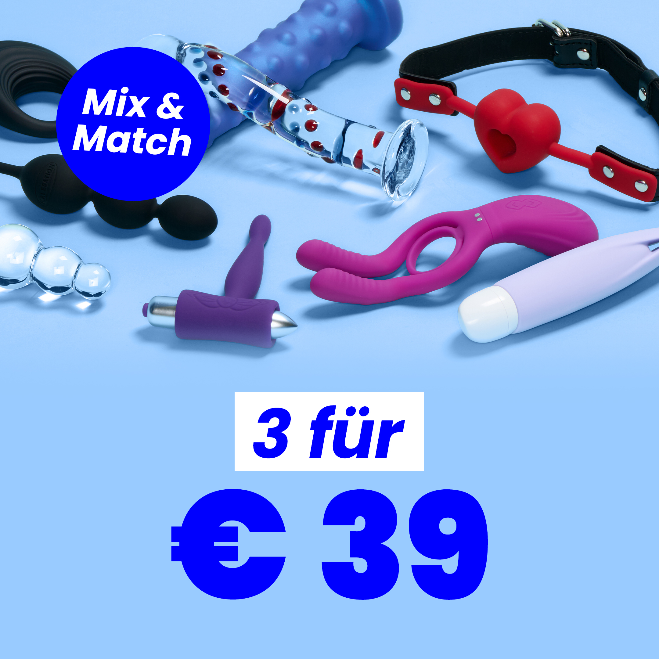 3 für € 39 mobile