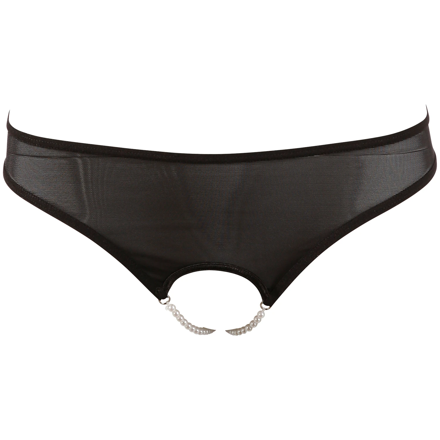 Cottelli String Perlé 1