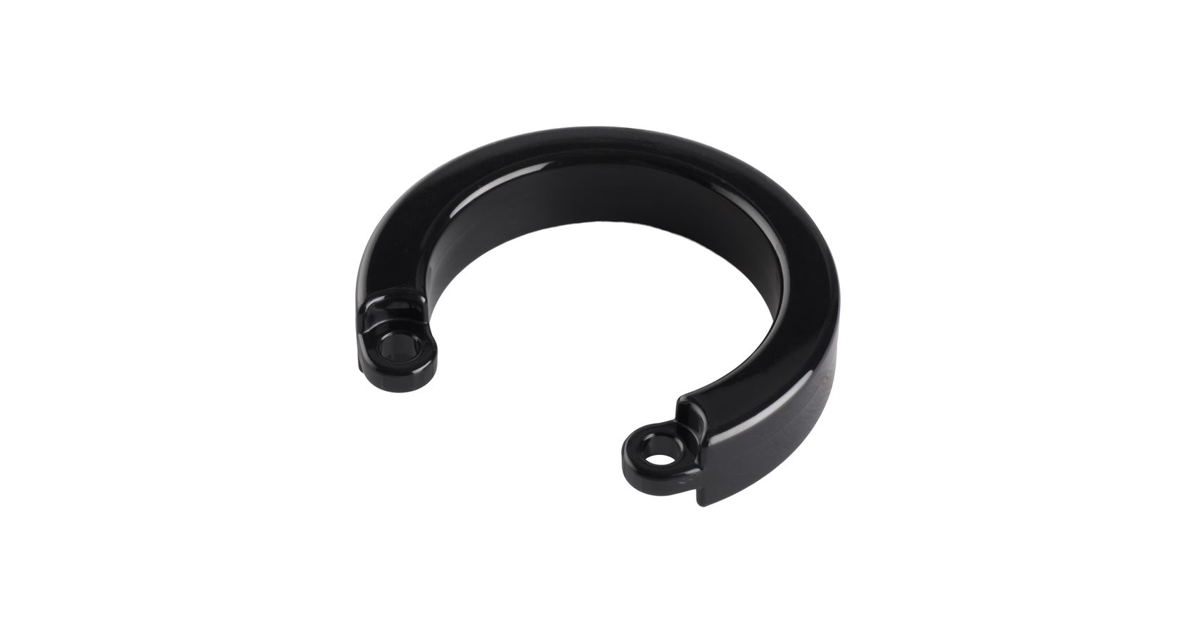 CB-X Anneau en U Rose pour Dispositif de Chasteté CB CB-X Anneau en U Rose pour Dispositif de Chasteté CB