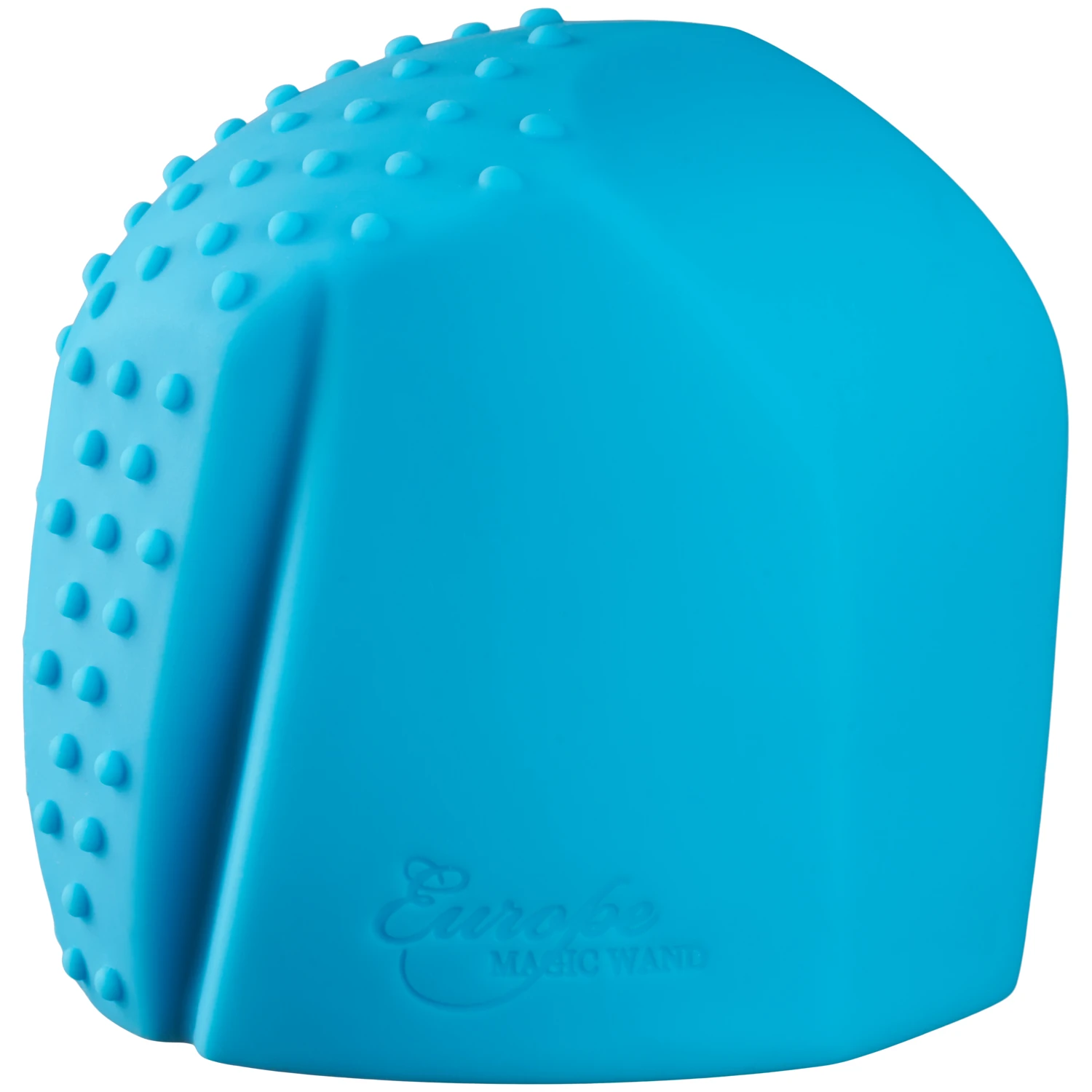 Europe Magic Wand Genio Tilbehør var 1