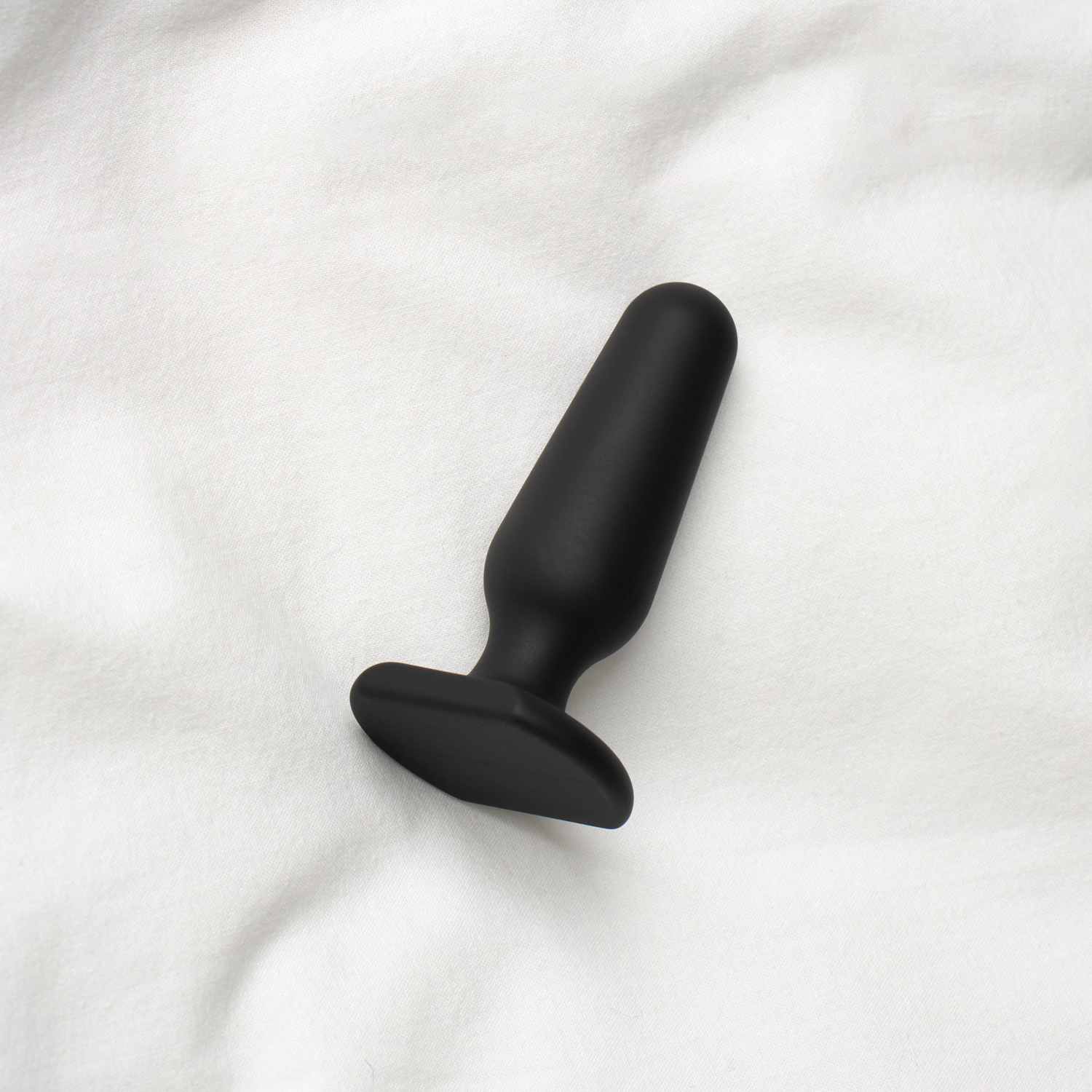 Sinful Analplug für Anfänger 7,5 cm 1