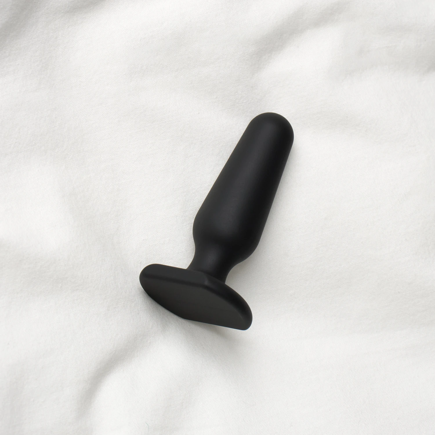 Sinful Begynner Analplugg 7,5 cm 1