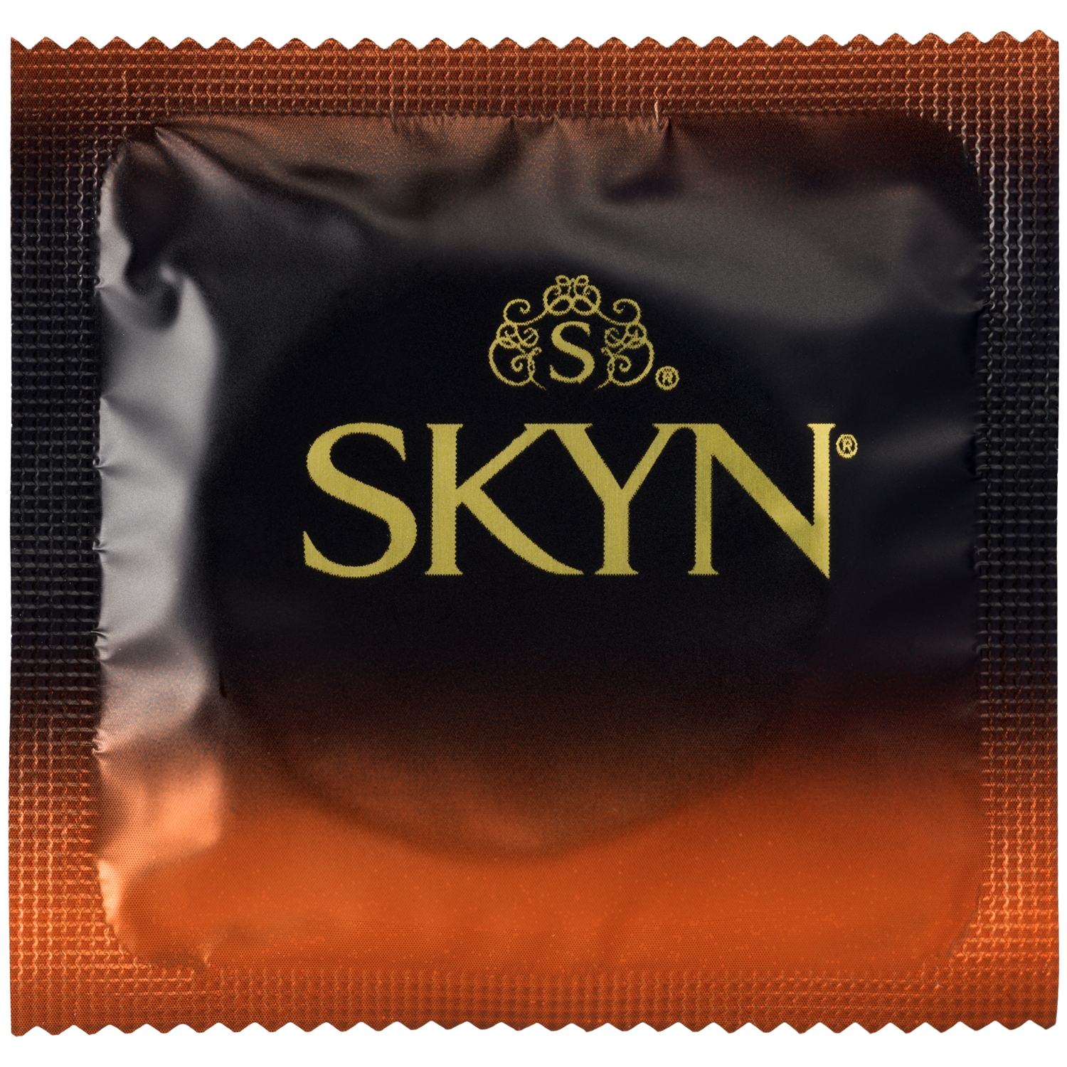 SKYN Intense Feel Préservatifs Perlés Sans Latex 10 pcs 1