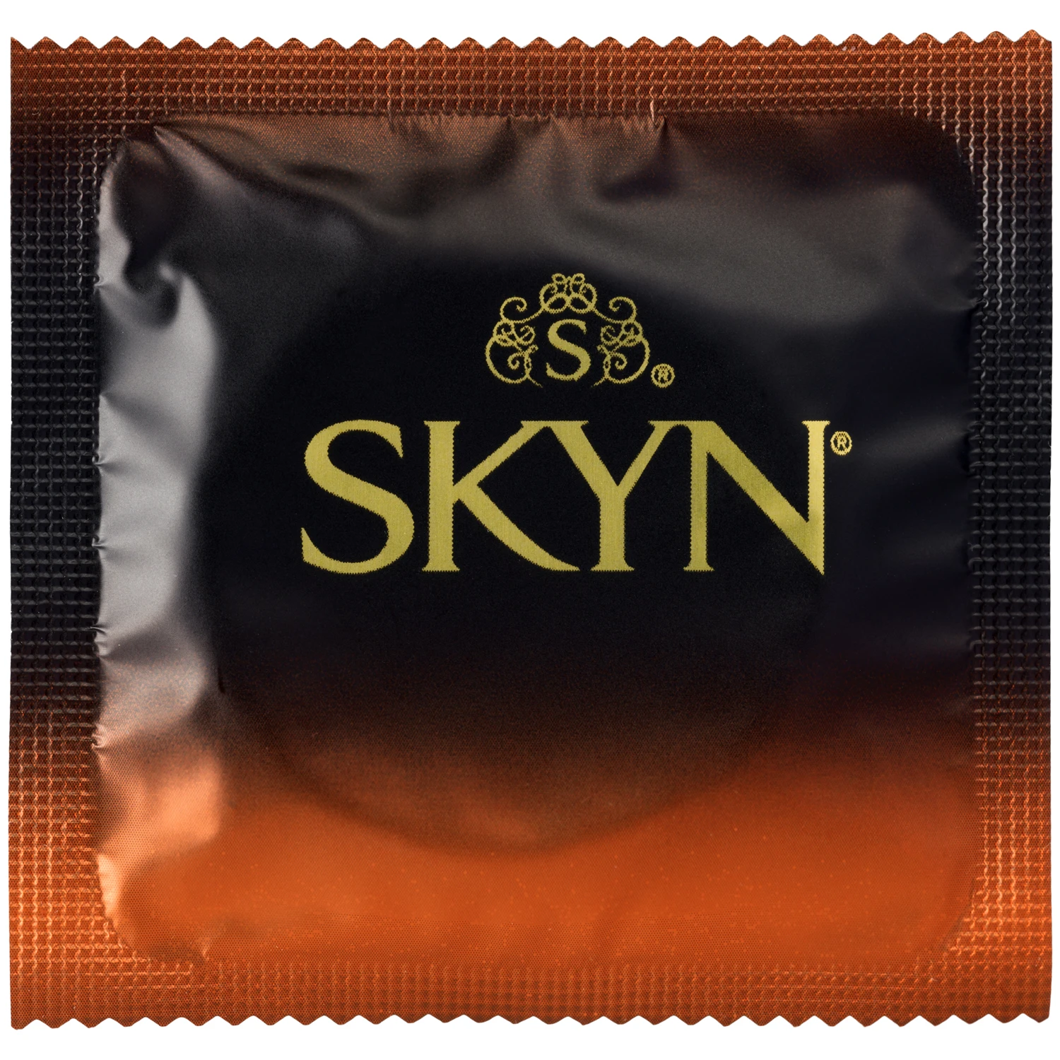 SKYN Intense Feel Lateksittomat Kondomit 10 kpl 1