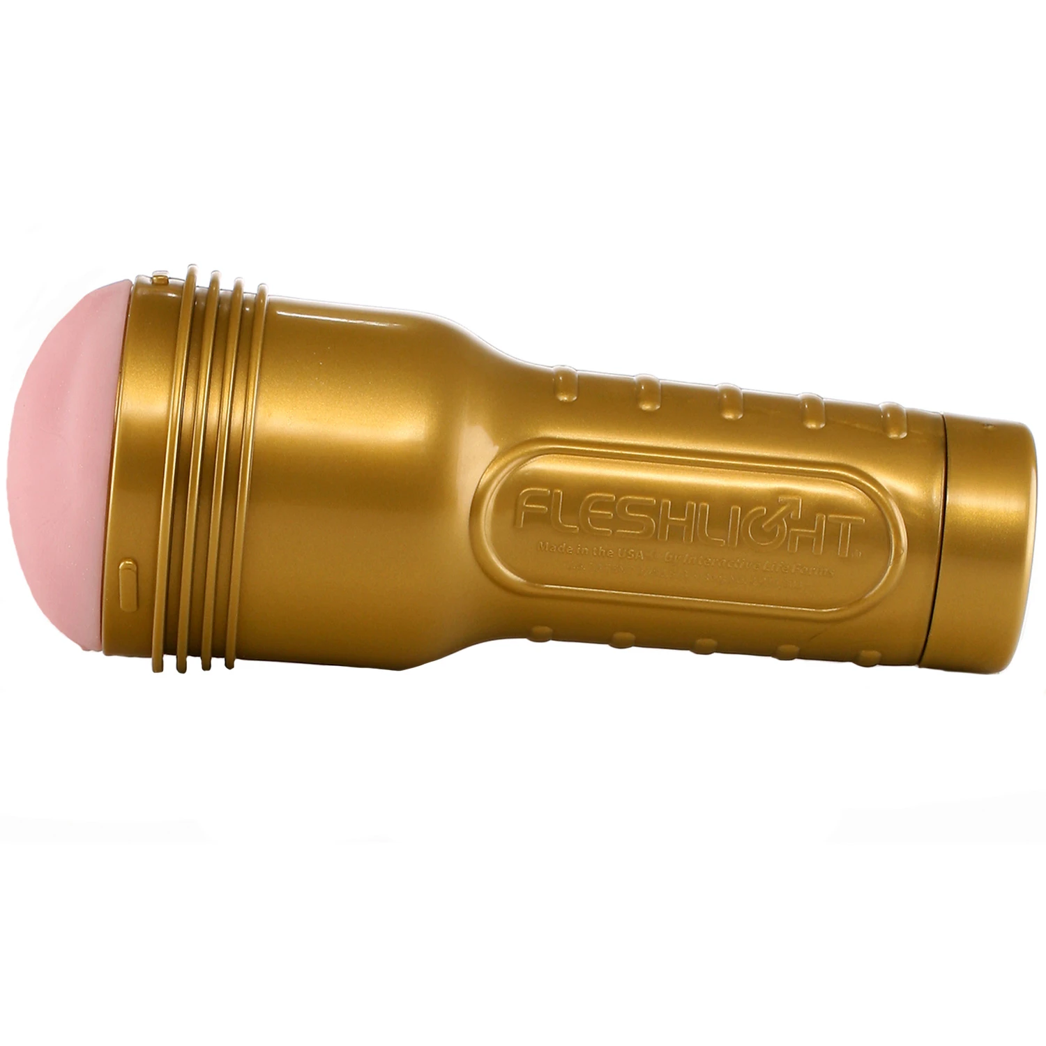Fleshlight Pure Stamina Unité d’entraînement 1