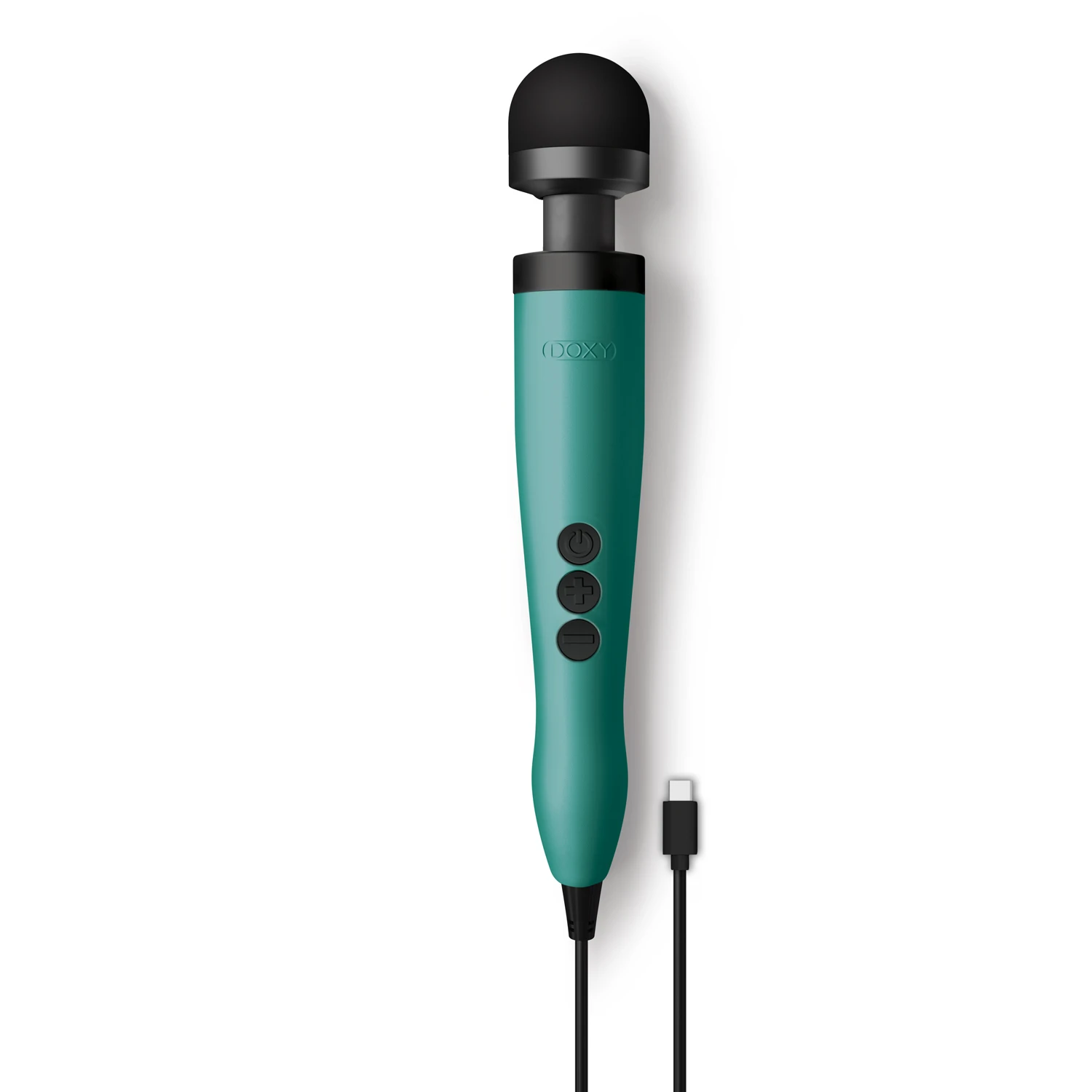 Doxy 3 USB-C Magic Wand var 1